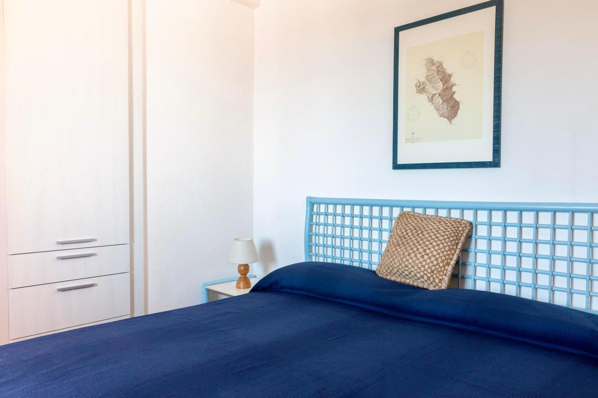 Isa - Residence With Pool And Private Beach In Talamone Just 500 Mt From The Beach 객실 사진