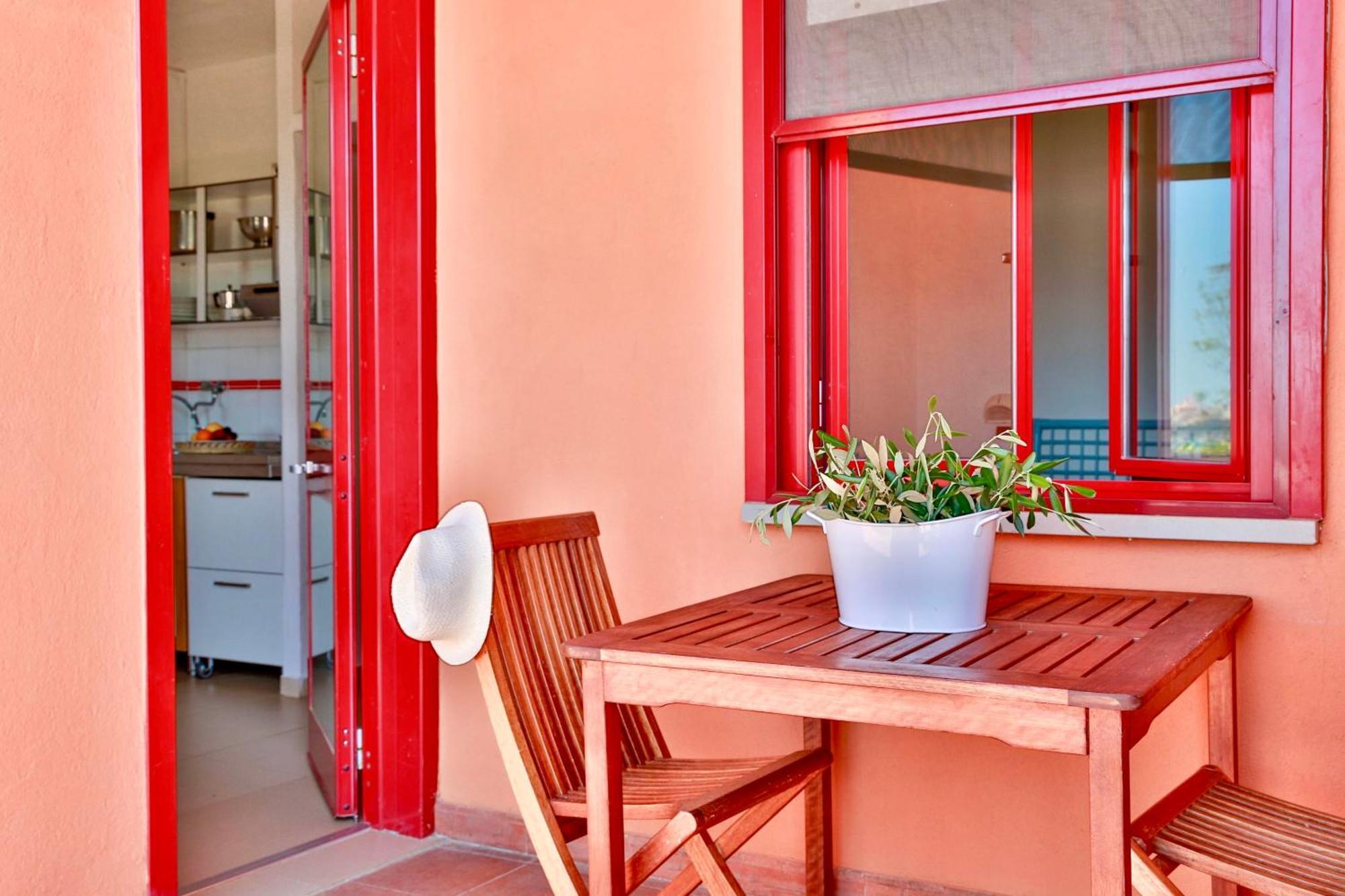 Isa - Residence With Pool And Private Beach In Talamone Just 500 Mt From The Beach 객실 사진